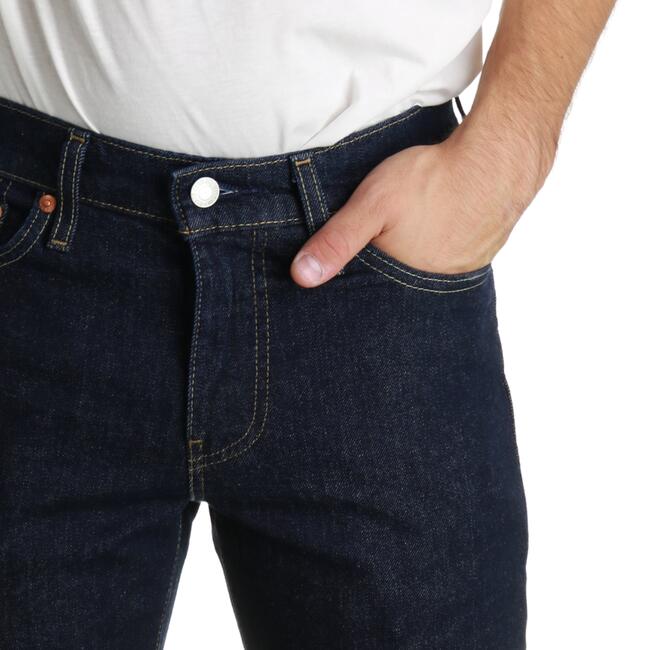 JEANS 511 LEVI'S - Mad Fashion | img vers.650x/